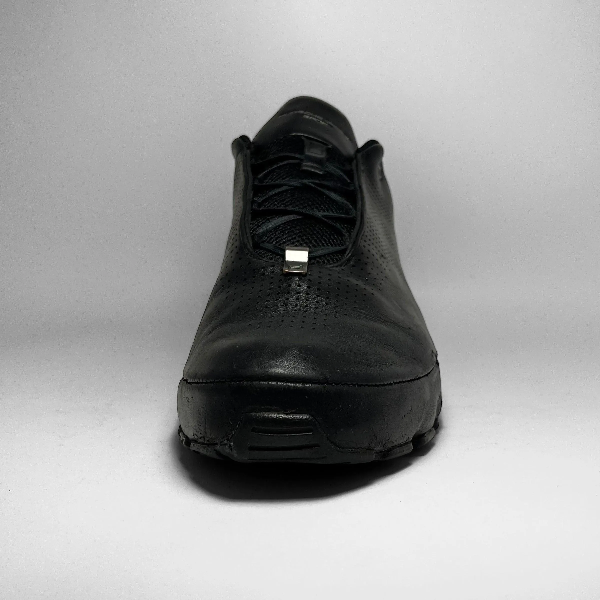 Adidas x Porsche Design ‘S2 Bounce’ Leather (2010s)
