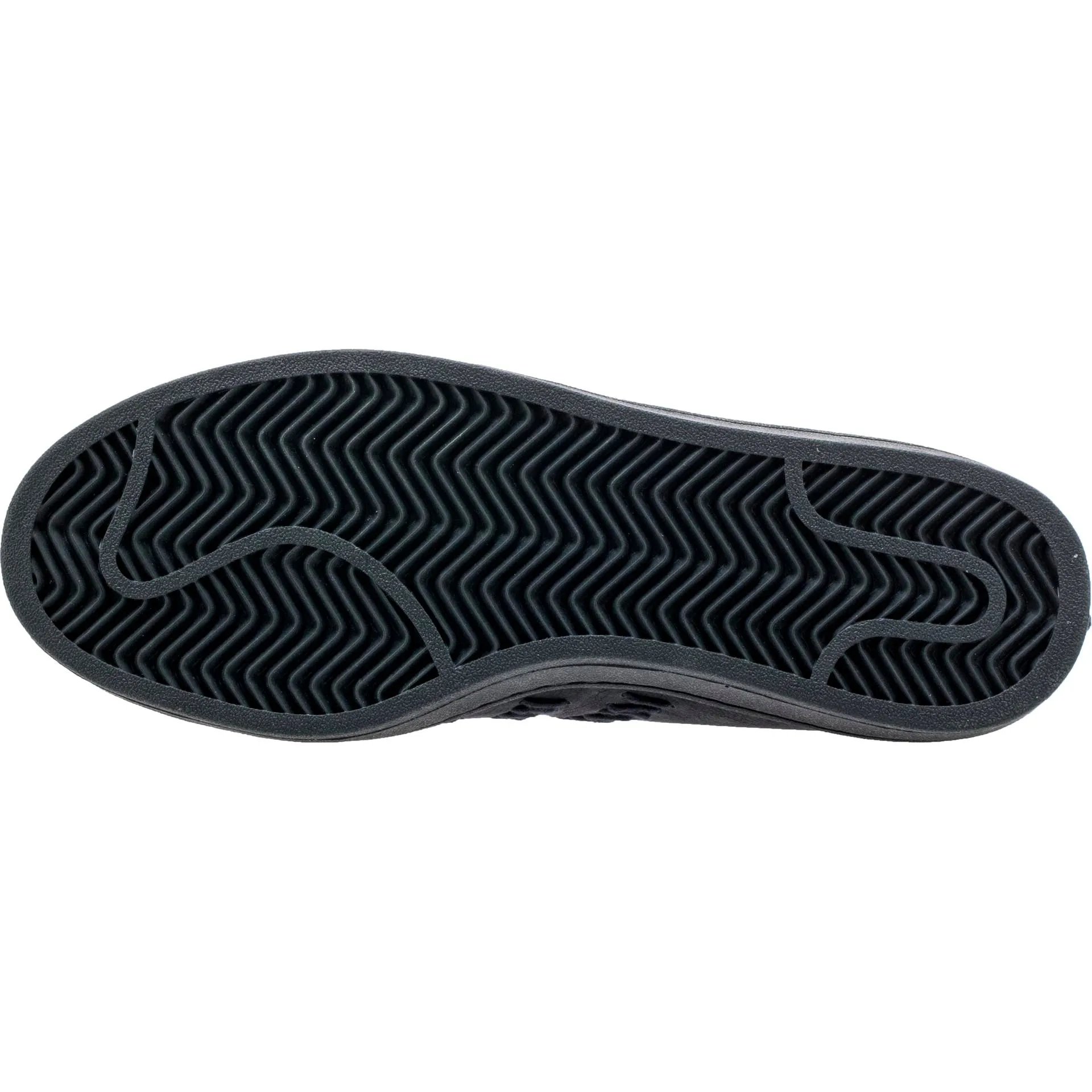 adidas X Wings  Horns Campus Men's - Night Navy
