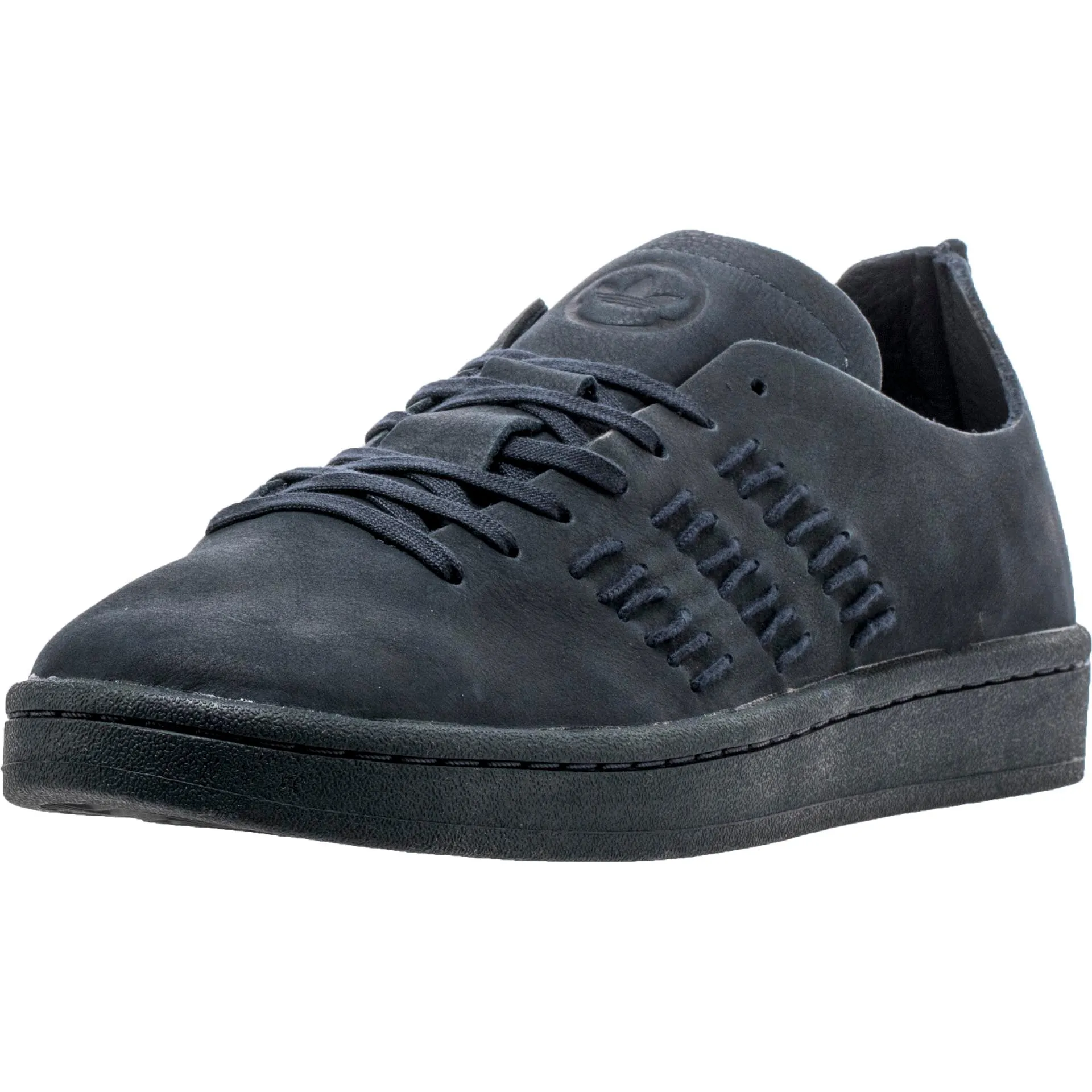 adidas X Wings  Horns Campus Men's - Night Navy