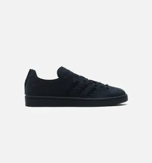 adidas X Wings  Horns Campus Men's - Night Navy