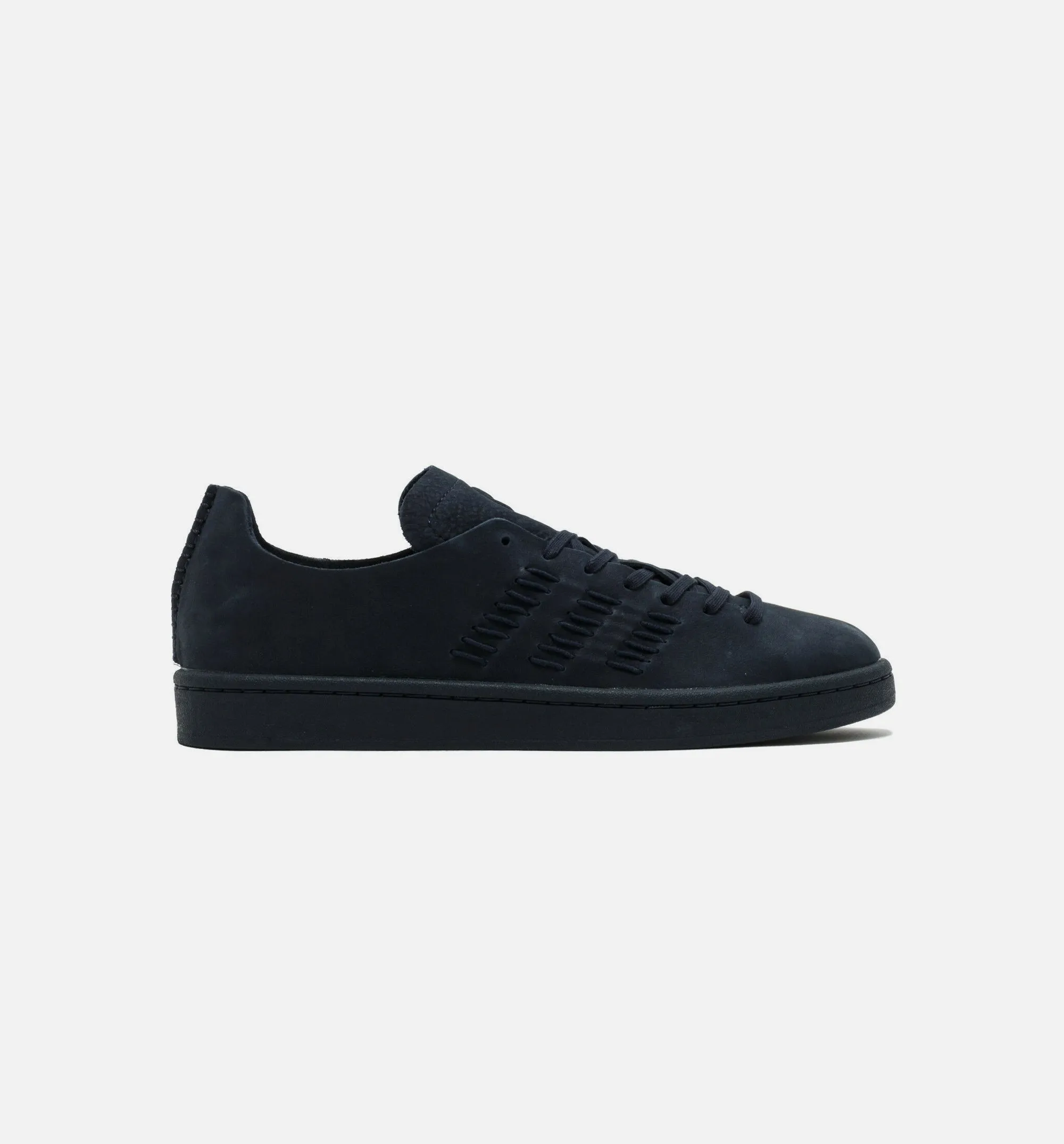 adidas X Wings  Horns Campus Men's - Night Navy