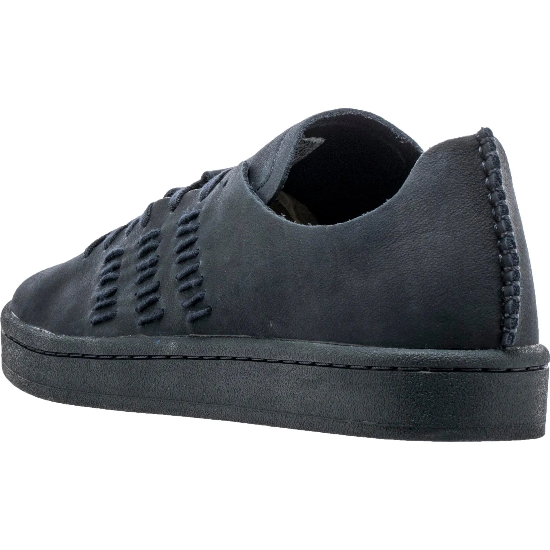adidas X Wings  Horns Campus Men's - Night Navy