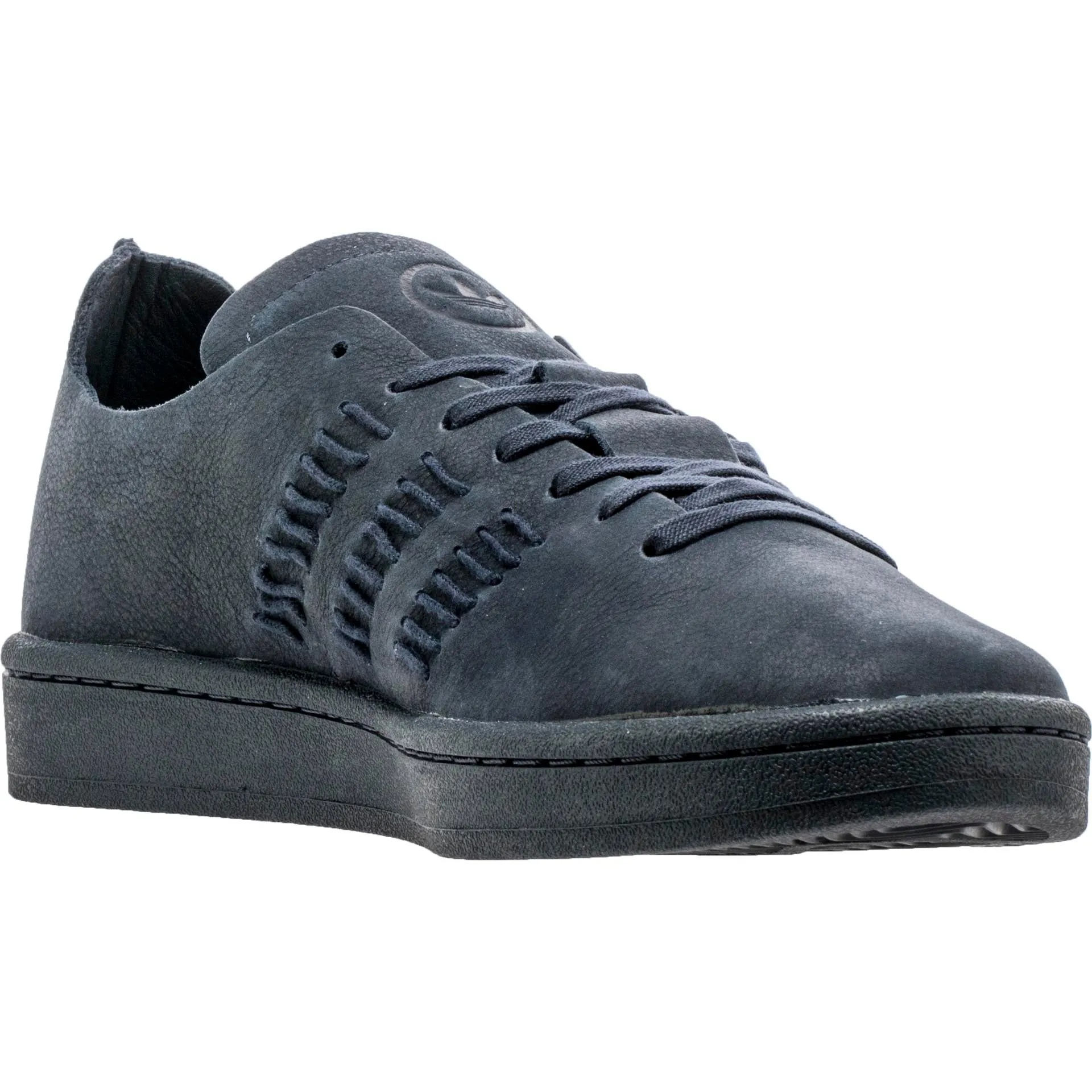 adidas X Wings  Horns Campus Men's - Night Navy