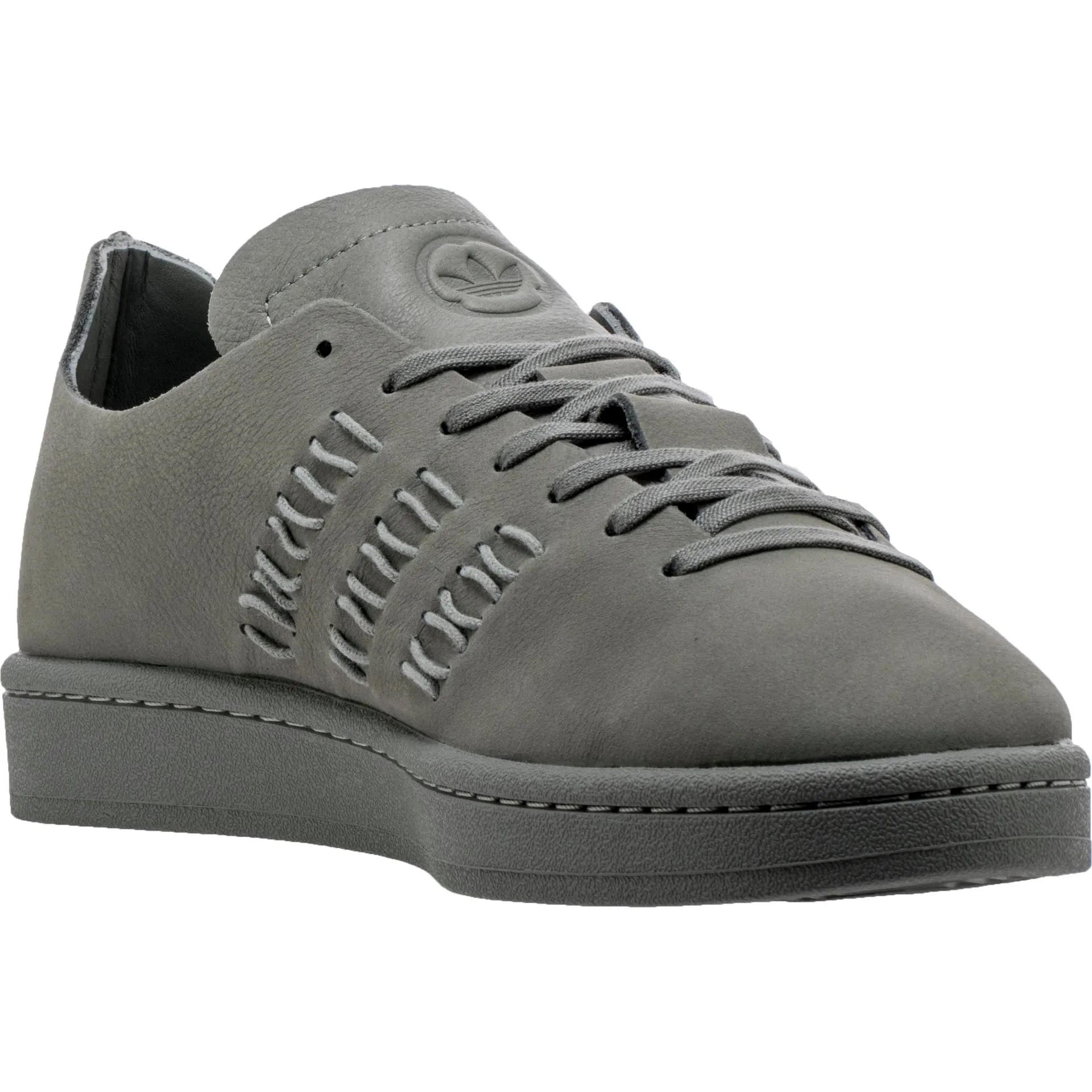 adidas X Wings  Horns Campus Men's - Shift Grey