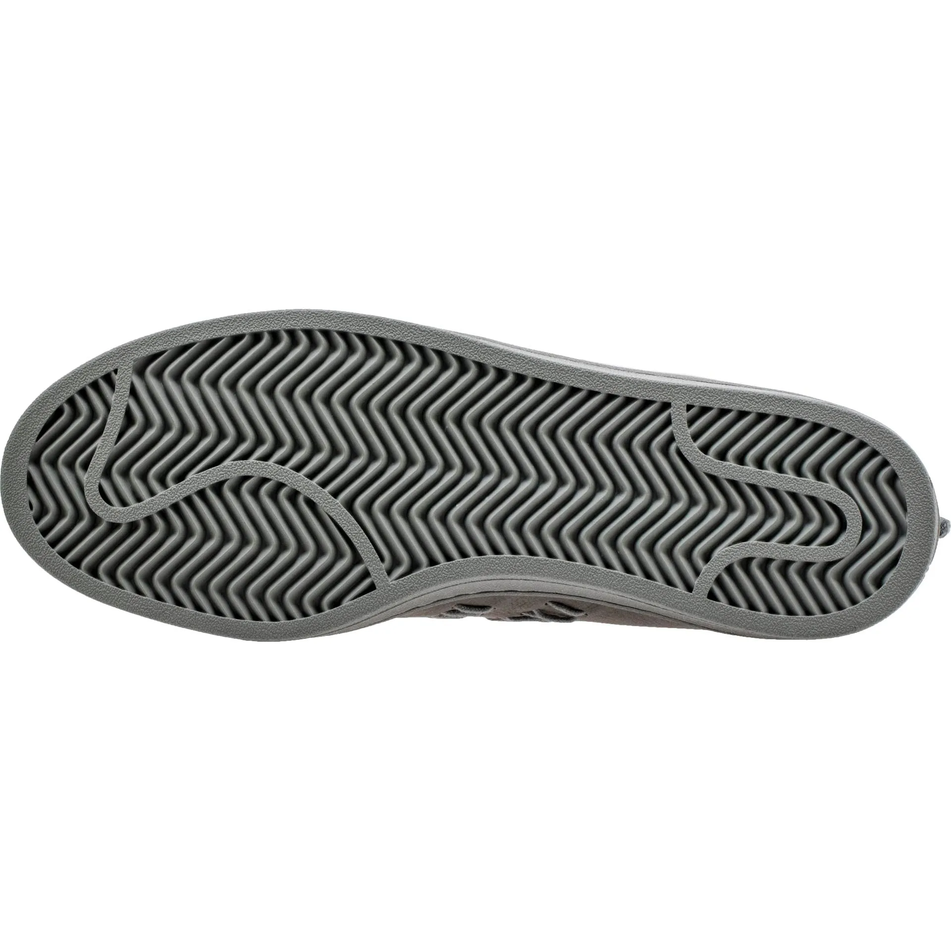 adidas X Wings  Horns Campus Men's - Shift Grey