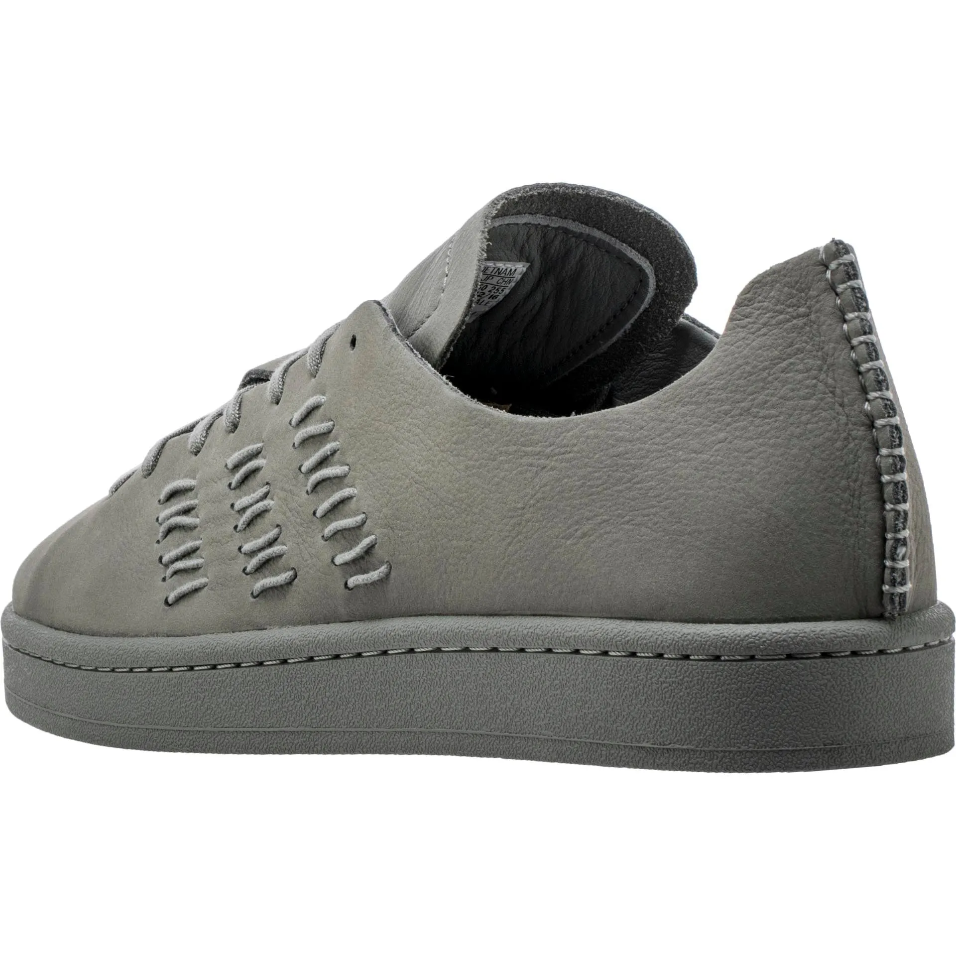 adidas X Wings  Horns Campus Men's - Shift Grey
