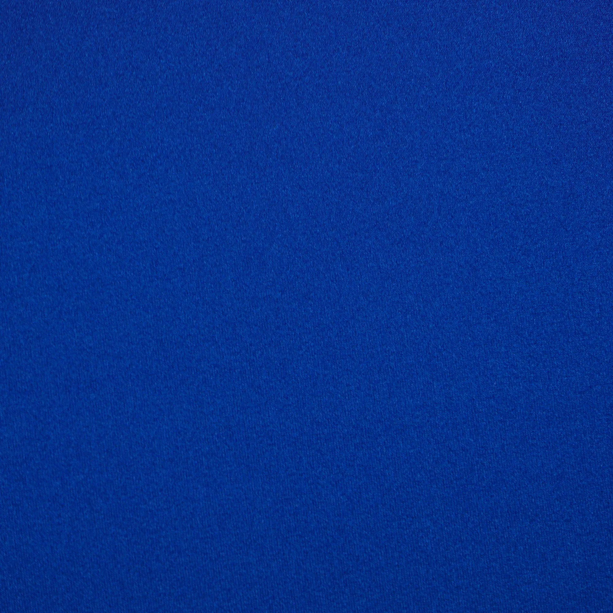 AT-ROYA Solid Spandex Stretch Fabric