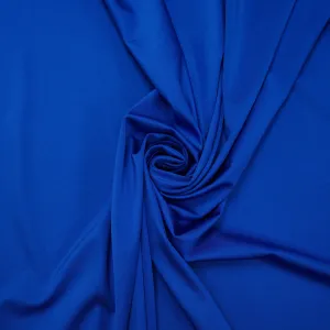 AT-ROYA Solid Spandex Stretch Fabric
