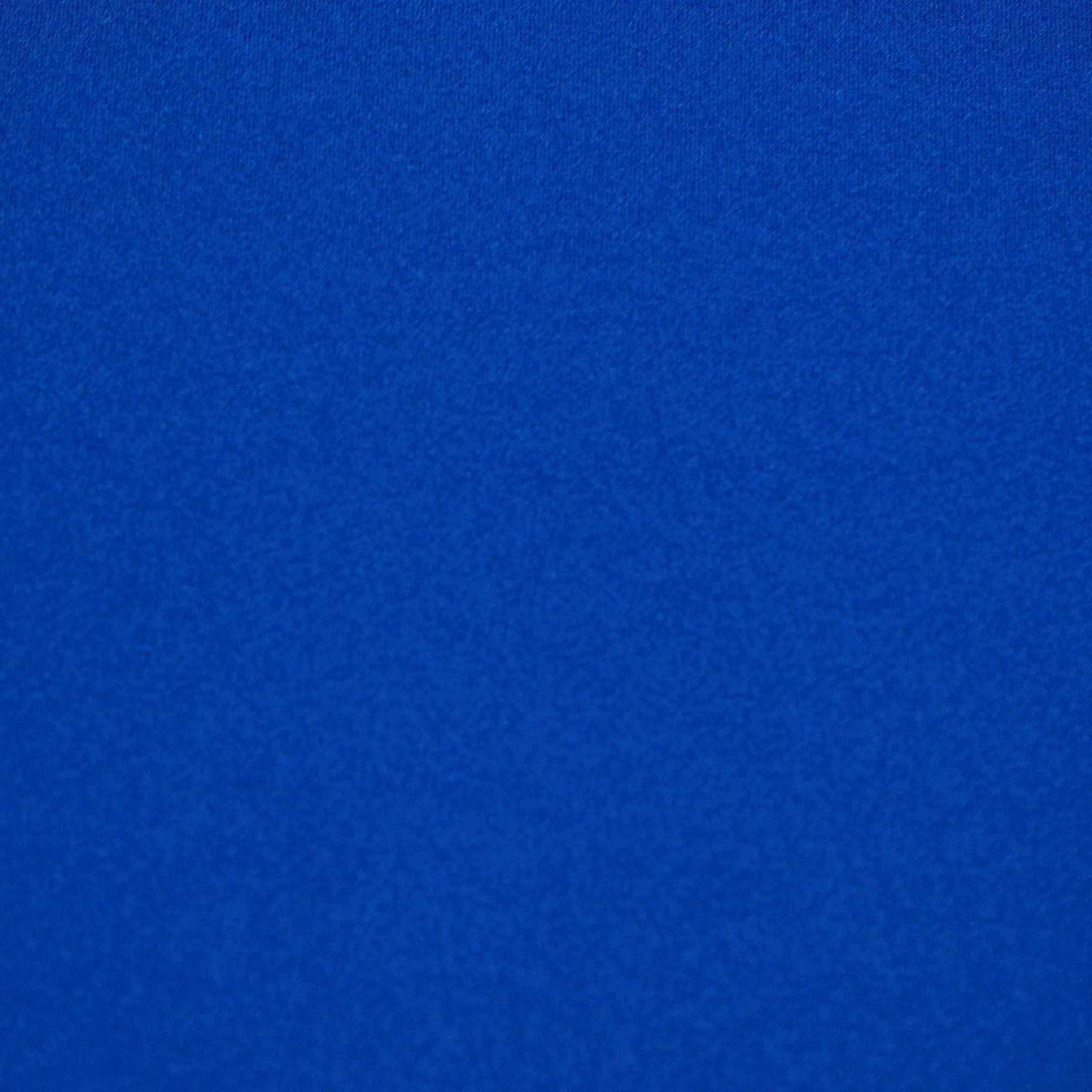 AT-ROYA Solid Spandex Stretch Fabric