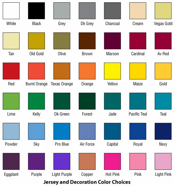 Athletic Knit Custom Sublimated Matching Basketball Uniform Set Design 1177
