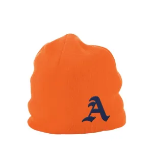 AUGUSTA SPORTSWEAR KNIT BEANIE