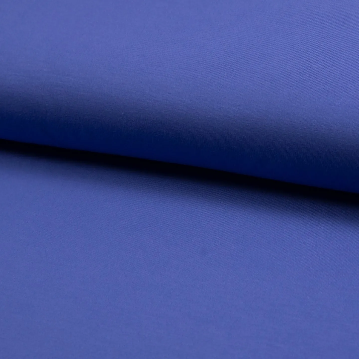 Bamboo Stretch Jersey - European Import - Oeko-Tex® - Lavender