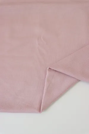 Blush Modal Spandex