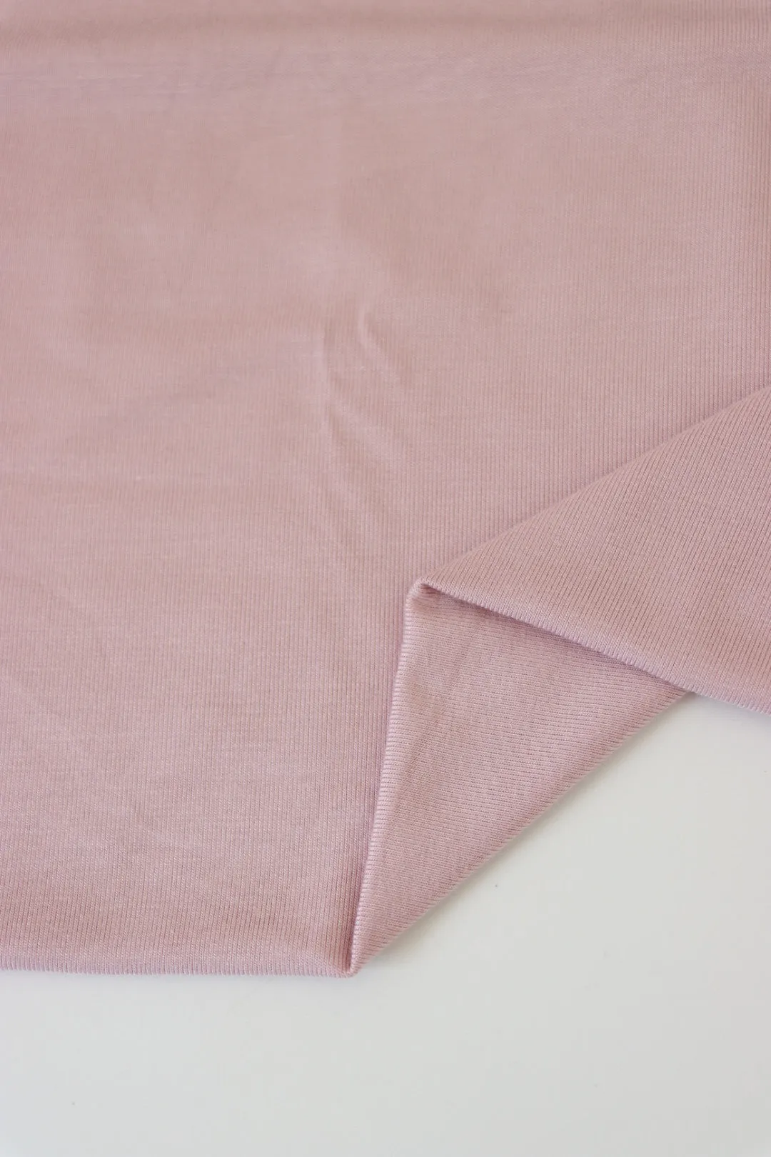 Blush Modal Spandex