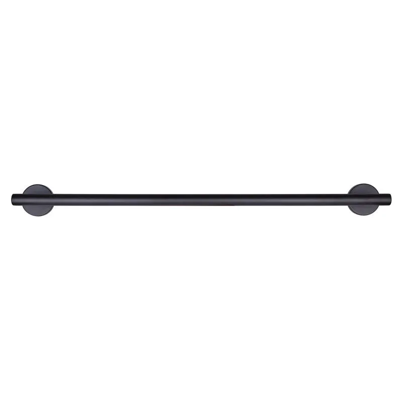 Canarm Harmonized Home Collection CAIN Towel Bar