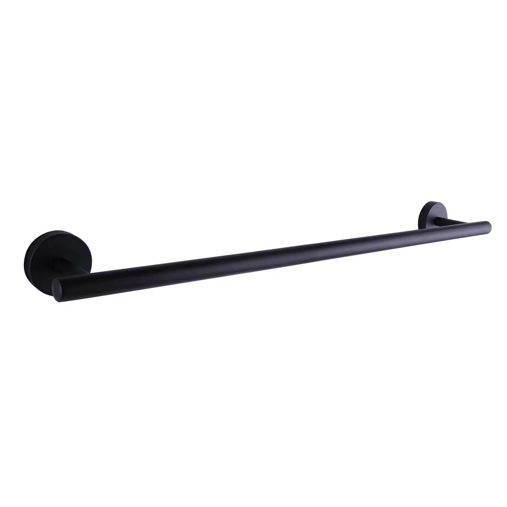 Canarm Harmonized Home Collection CAIN Towel Bar