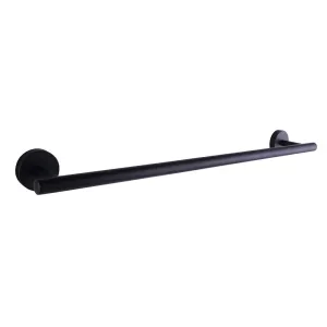 Canarm Harmonized Home Collection CAIN Towel Bar