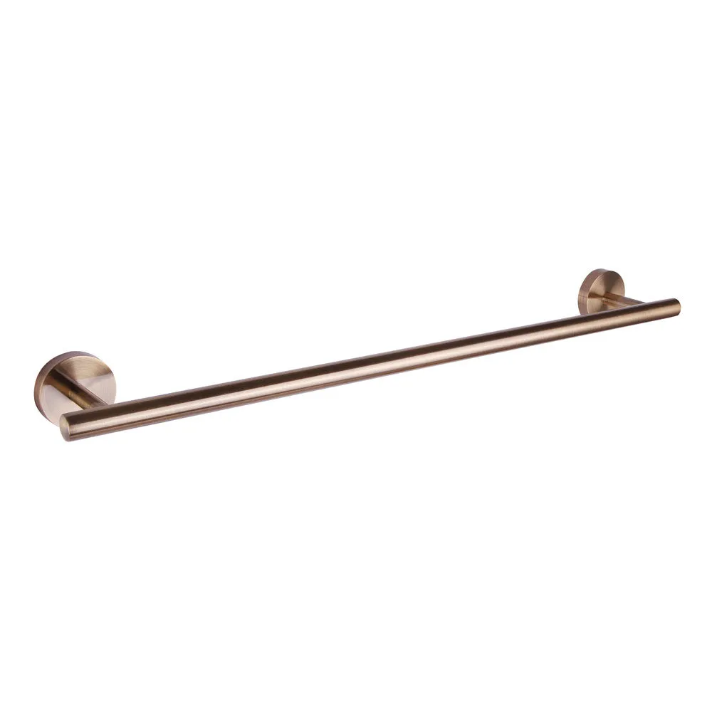 Canarm Harmonized Home Collection CAIN Towel Bar