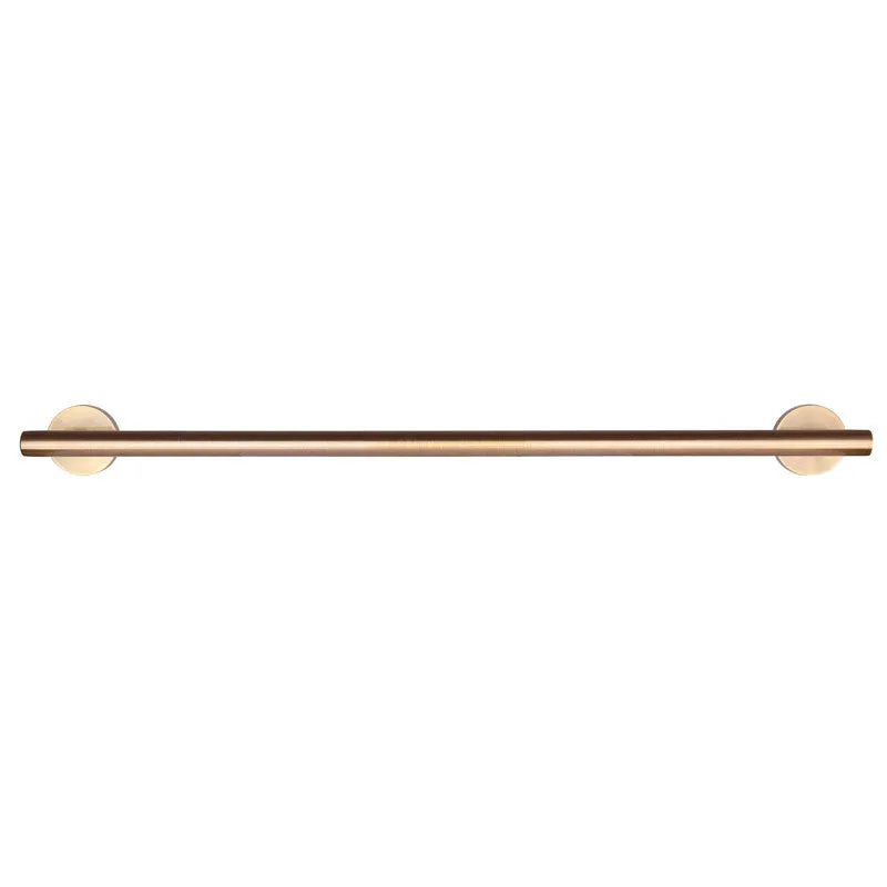 Canarm Harmonized Home Collection CAIN Towel Bar