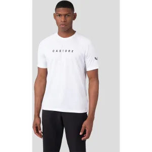 Castore Short Sleeve Raglan T-Shirt