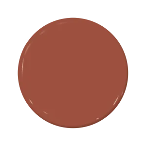 Cayenne (C2-570)
