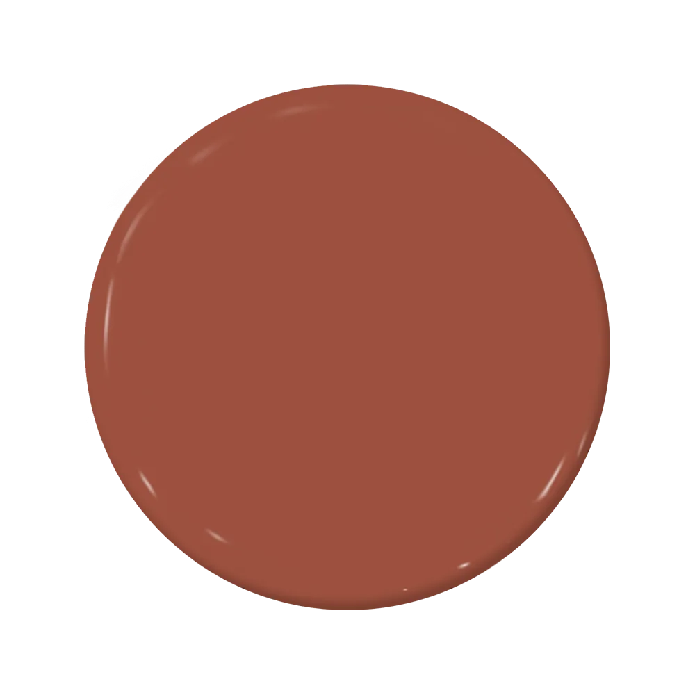 Cayenne (C2-570)