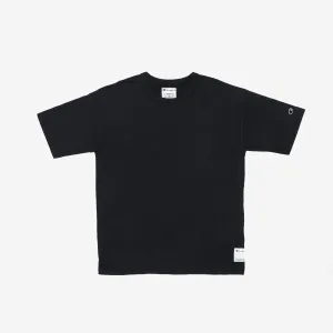 Champion Crewneck T-shirt NBK