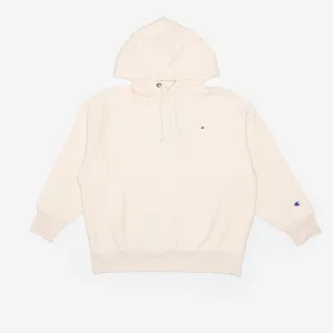 Champion Hooded Sweatshirt PTT