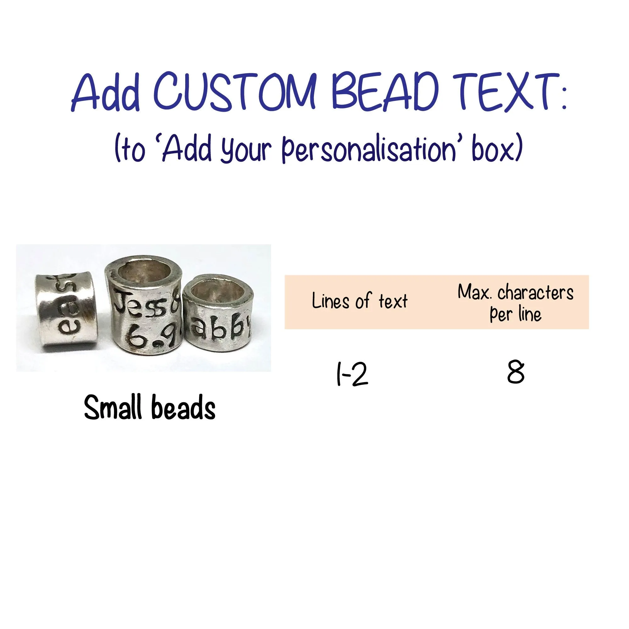Dark blue, White & Tan Multi Leather, Double Wrap Urn Bracelet