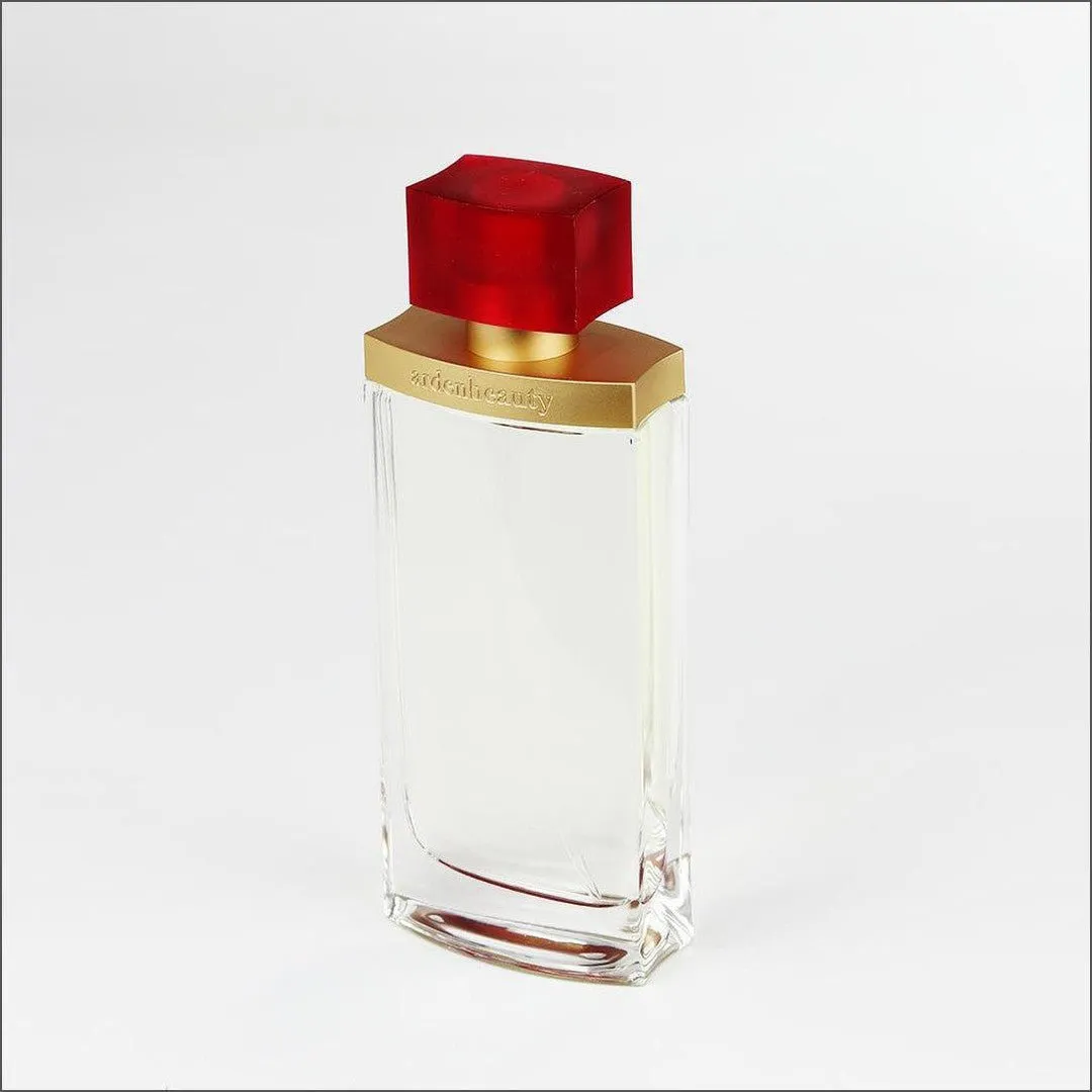 Elizabeth Arden Arden beauty Eau de Parfum 100ml
