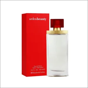 Elizabeth Arden Arden beauty Eau de Parfum 100ml
