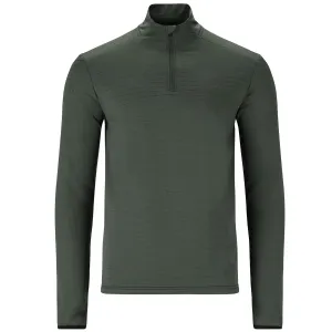 Endurance Toko Midlayer - Mens - Urban Chic