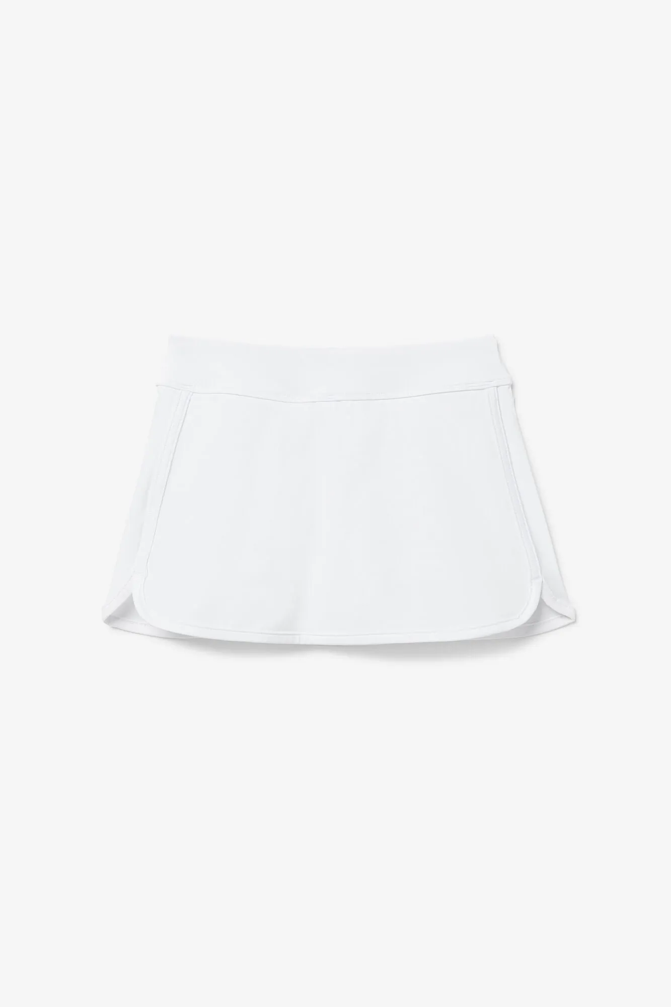 Fila Girls Skort