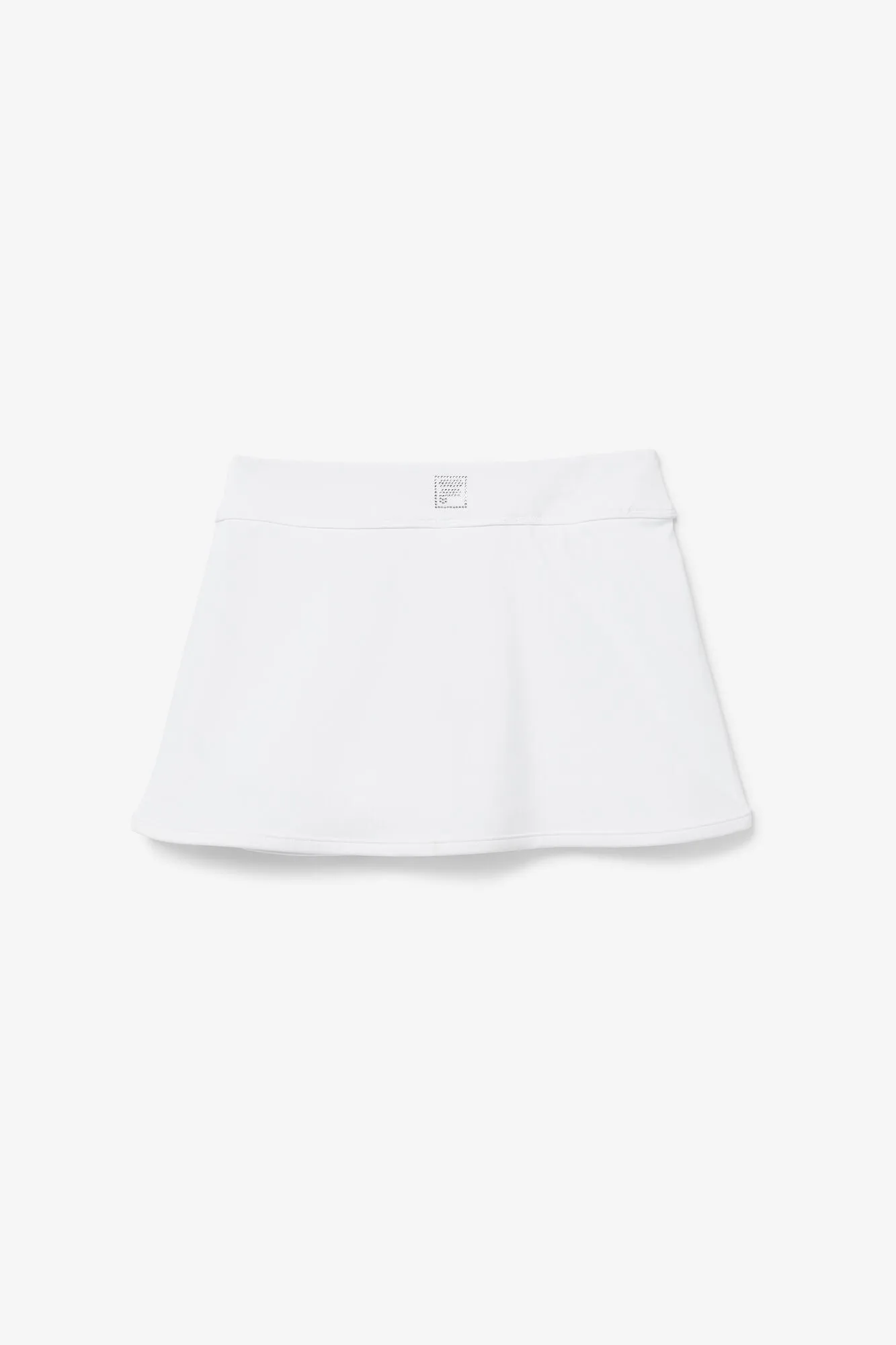 Fila Girls Skort