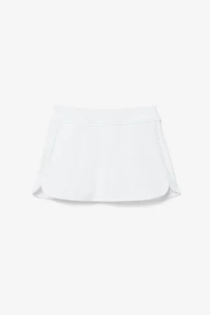 Fila Girls Skort