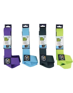 Fitness Mad Yoga Mat Carry Strap