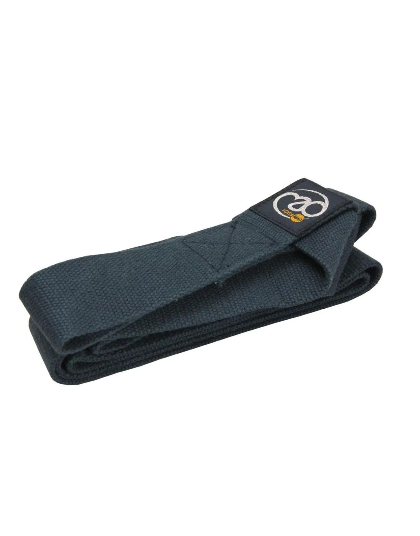 Fitness Mad Yoga Mat Carry Strap