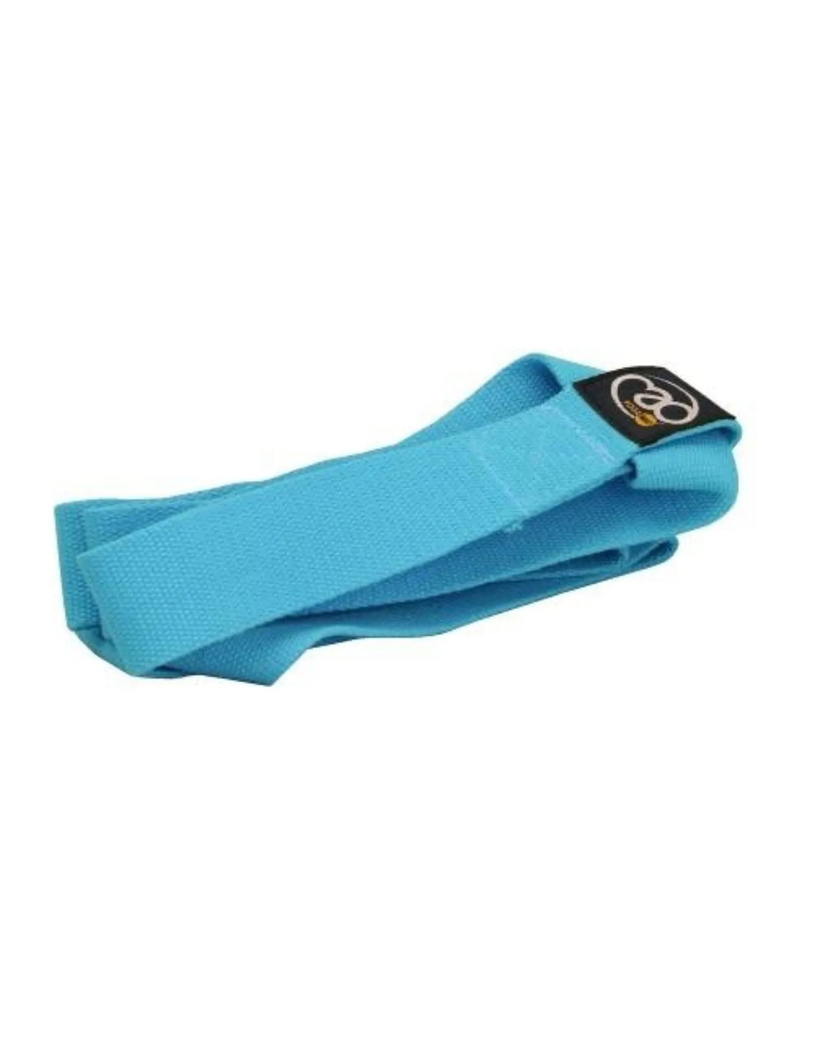 Fitness Mad Yoga Mat Carry Strap