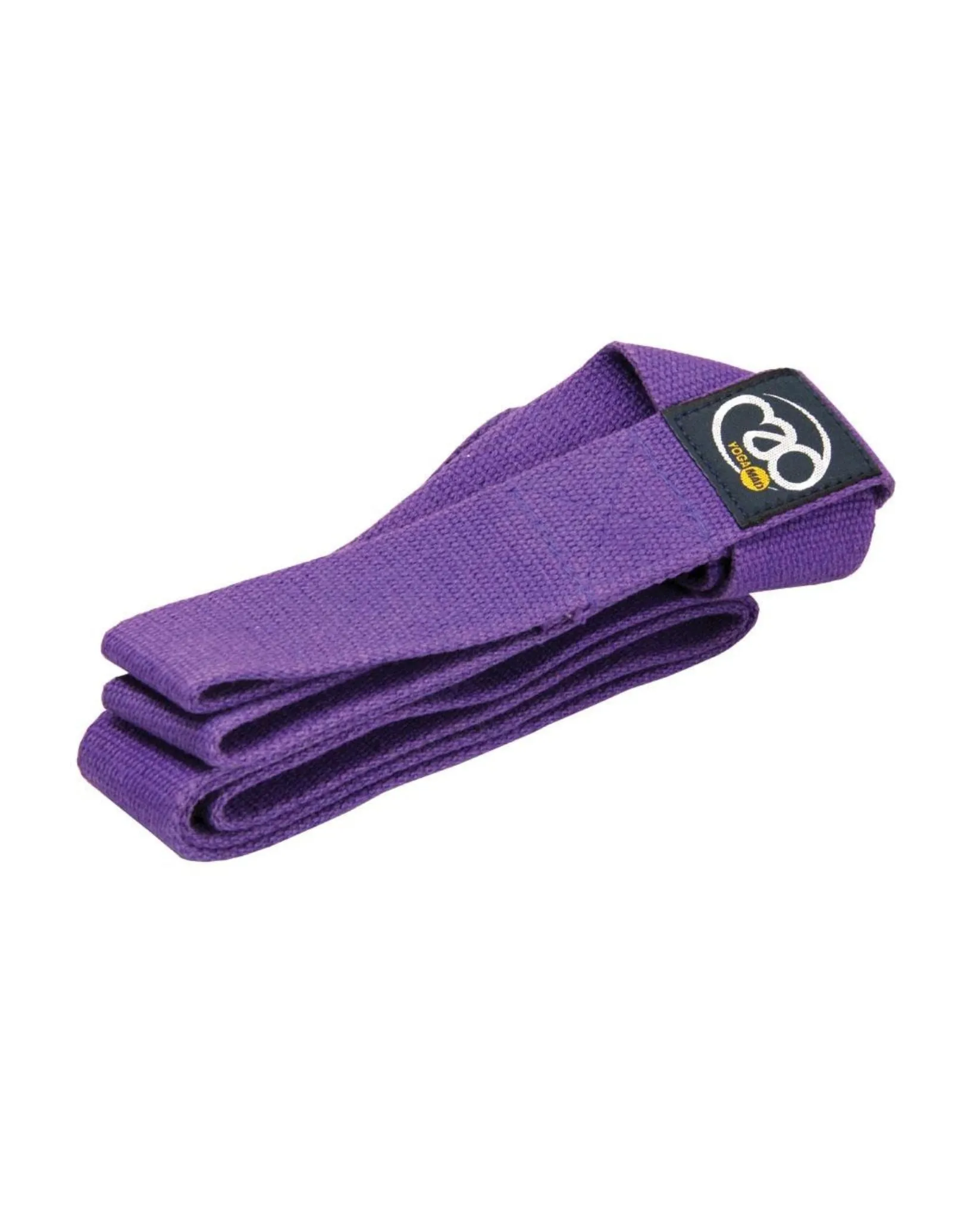 Fitness Mad Yoga Mat Carry Strap