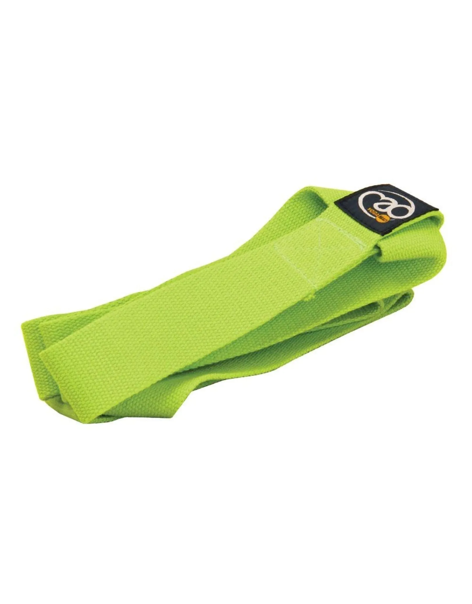 Fitness Mad Yoga Mat Carry Strap