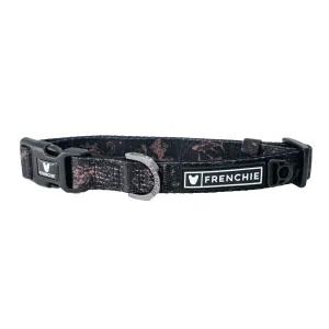 Frenchie Comfort Collar - Horoscope