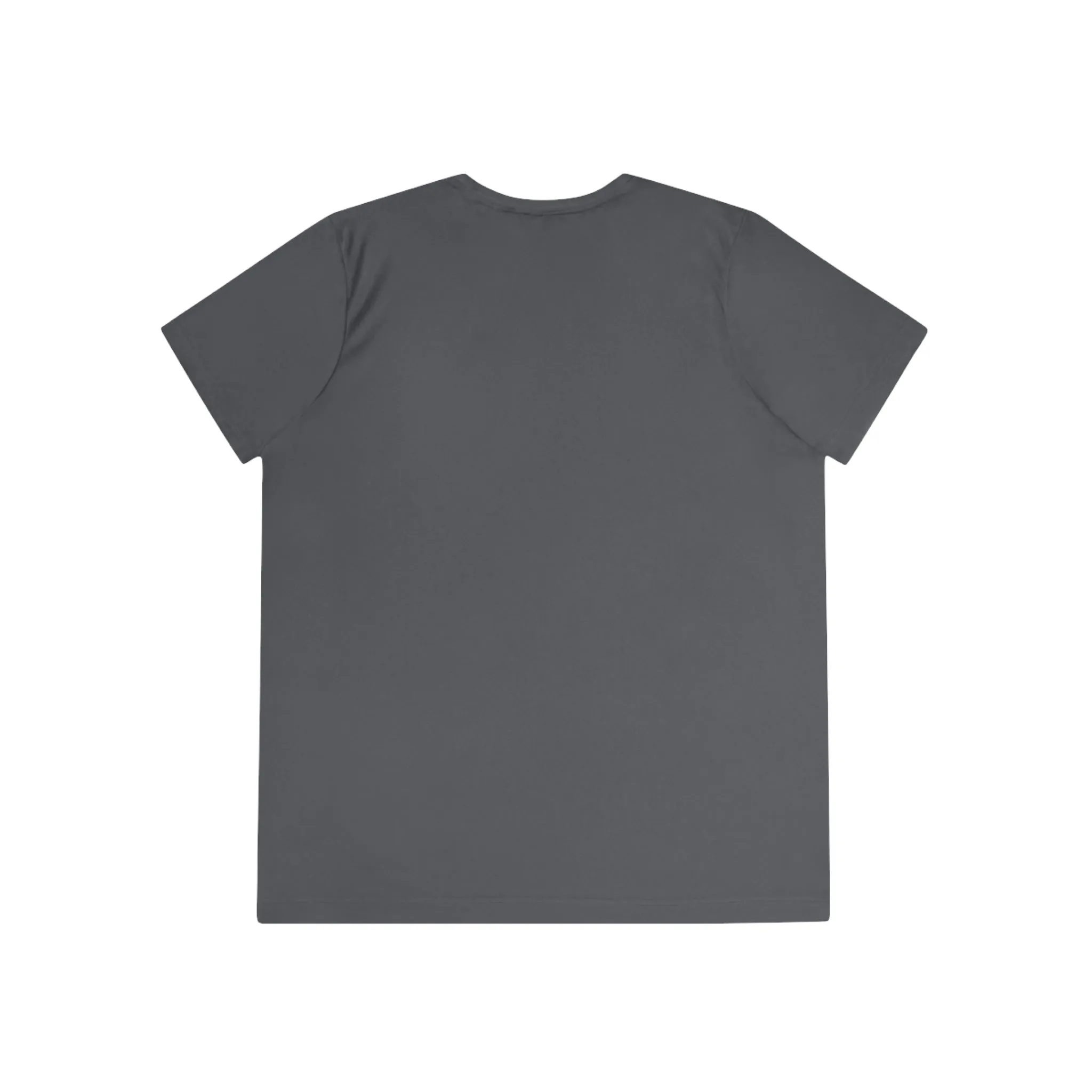 Get Up and Pray Ladies Competitor Tee