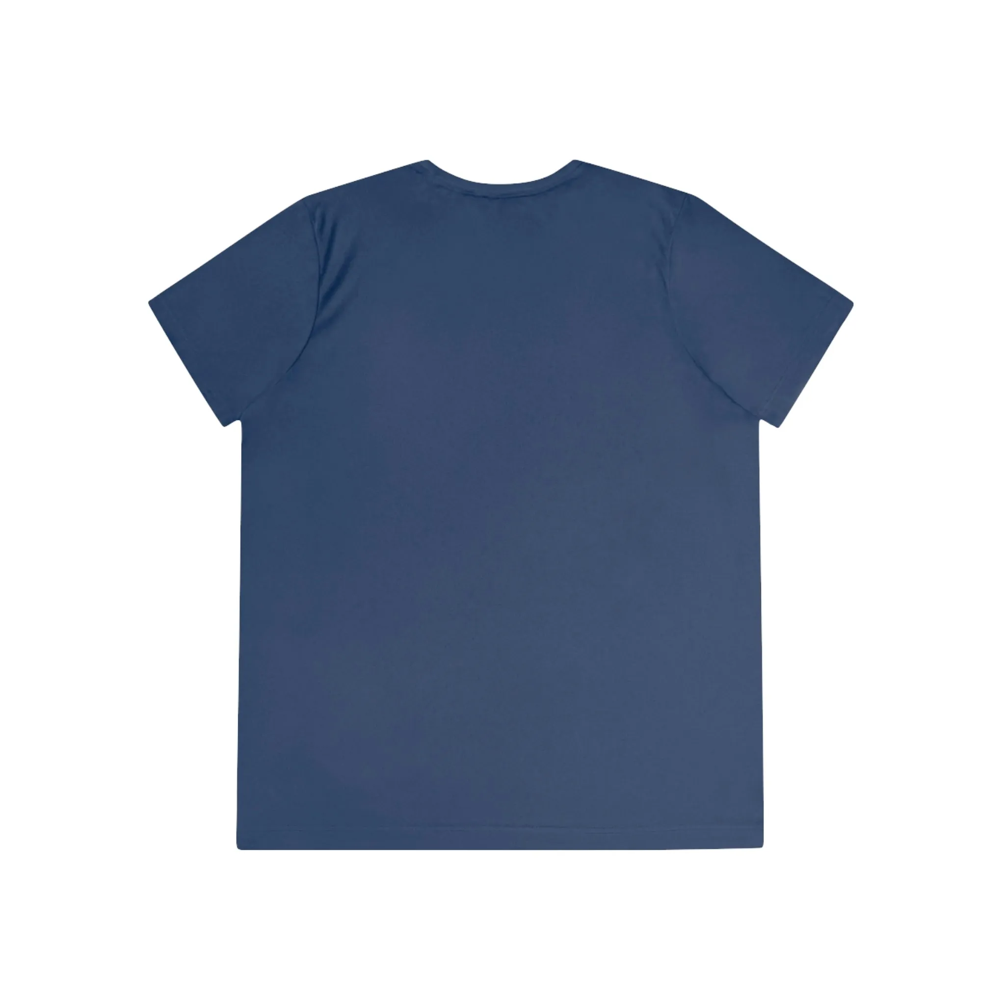 Get Up and Pray Ladies Competitor Tee