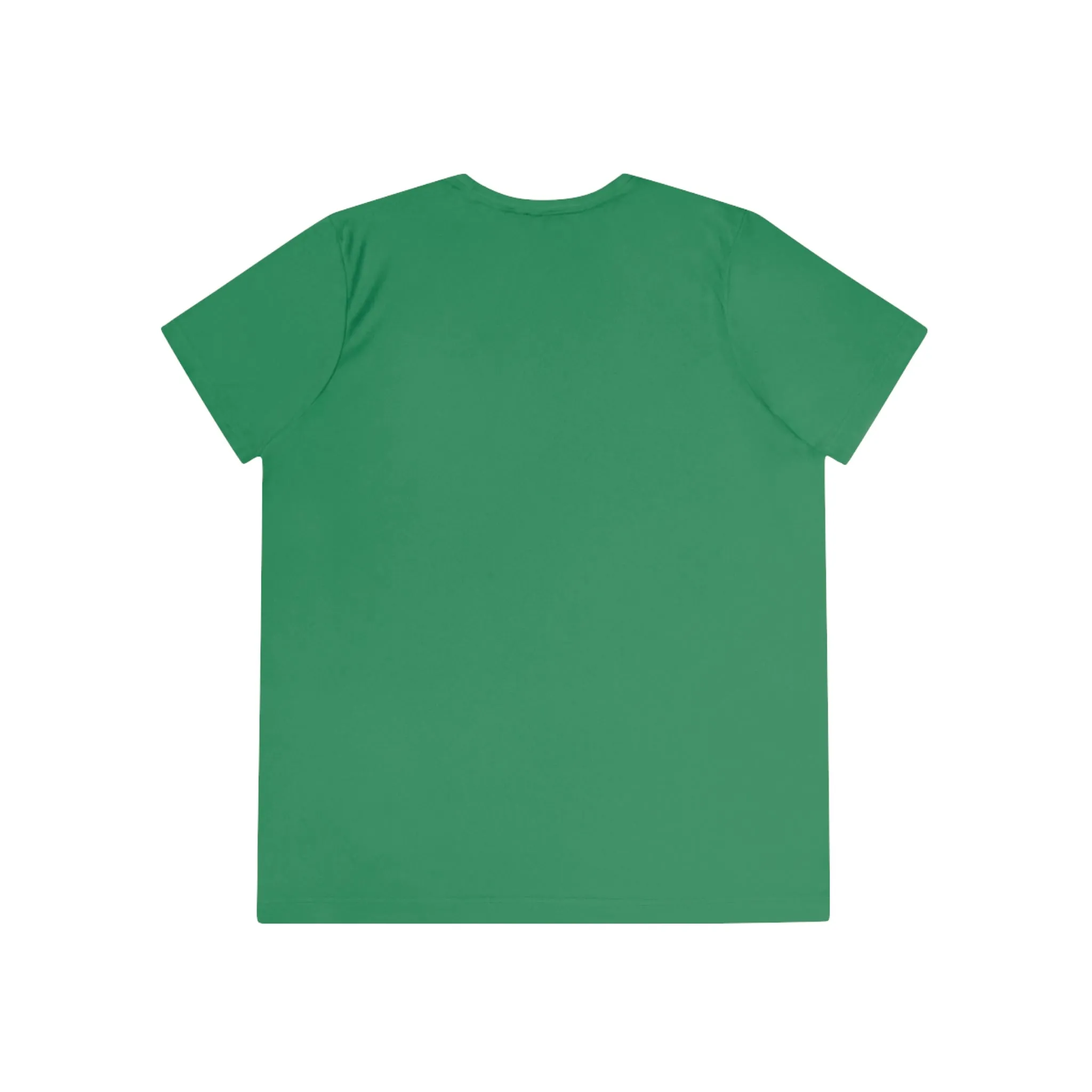 Get Up and Pray Ladies Competitor Tee