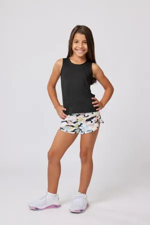 Girl's Tank Top - UV Girls