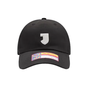 Juventus Casuals Classic Hat