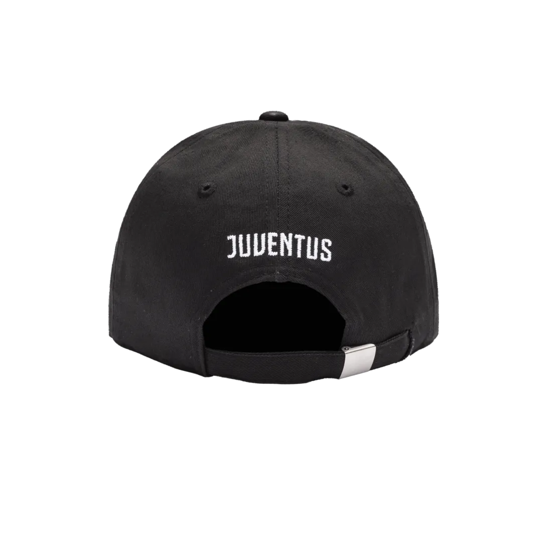 Juventus Casuals Classic Hat