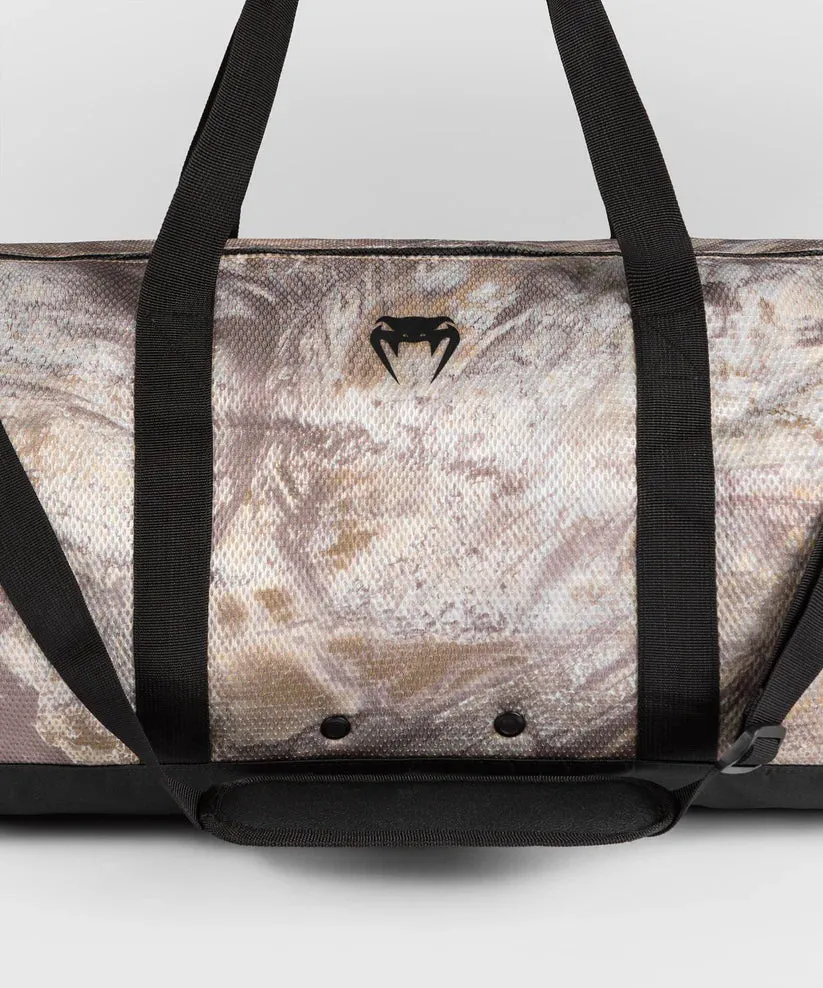 Laukku - Venum - Laser XT Realtree Duffle Bag - Desert Camo