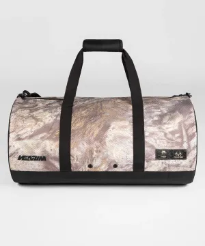 Laukku - Venum - Laser XT Realtree Duffle Bag - Desert Camo