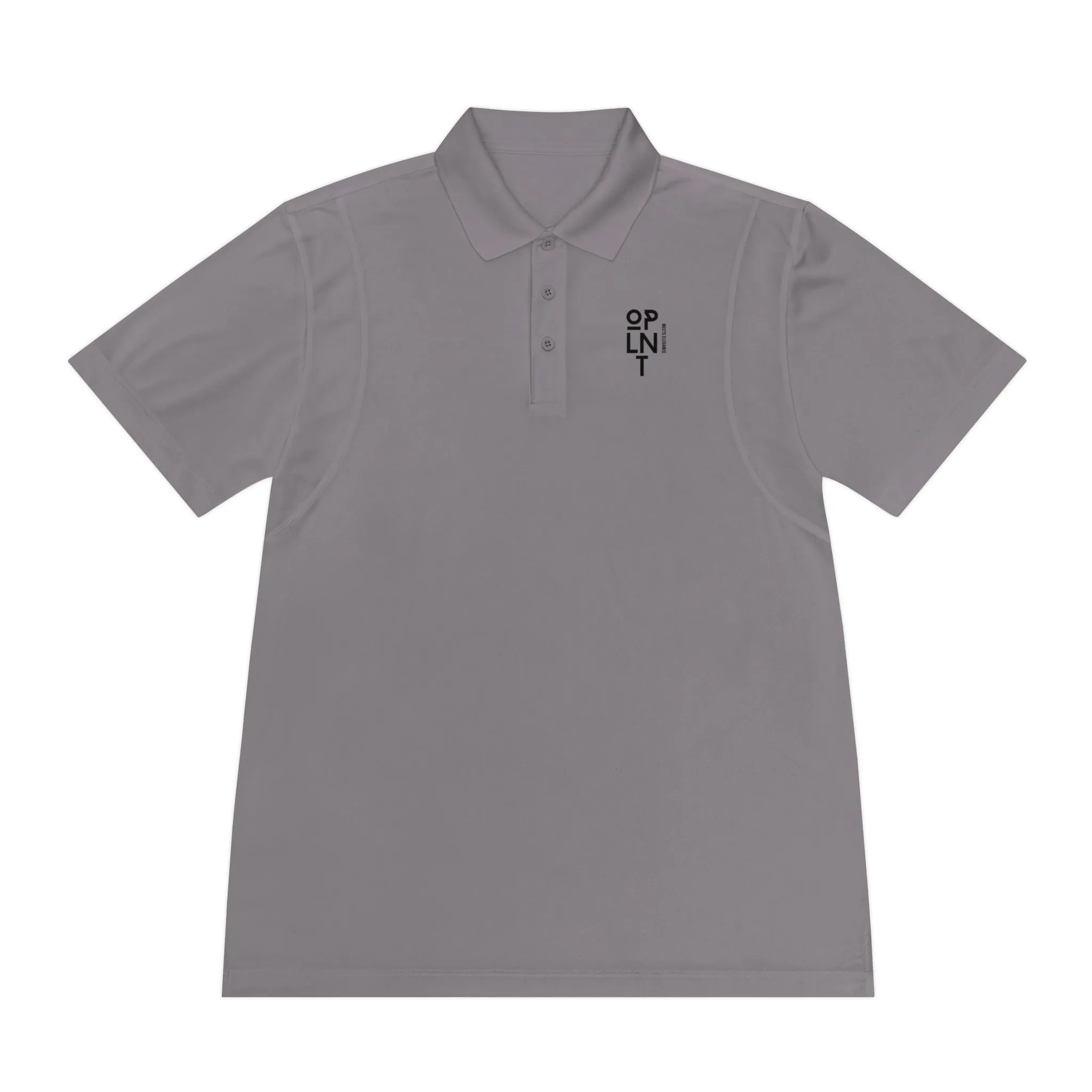luxury essential Polo Shirt
